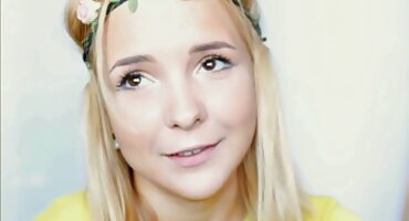 శక్తివంతమైన సెక్స్ ఫాలస్ స్నేహితుడు తో తెలుగు సెక్స్ వీడియోస్ కం పసికందు మసాజ్ గాడిద