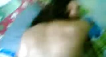 లెస్బియన్స్ తెలుపు తోంగ్స్ లో ఒక తెల్లని మంచం మీద కూర్చుని మరియు ప్రతి తెలుగు ఓల్డ్ సెక్స్ వీడియోస్ ఇతర చూడటం అయితే హస్త ప్రయోగం