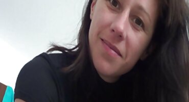 బెస్ట్ ఫ్రెండ్ వేరొకరి భర్తను మోసగించాడు మరియు బెడ్ రూమ్ సెక్స్ వీడియోస్ తెలుగు సెక్స్ వీడియోస్ లో క్యాన్సర్కు లొంగిపోయాడు