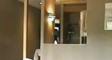 కలలు కనే తెలుగు హాట్ సెక్స్ వీడియోస్ తిరుగుబోతు రెండు కాక్స్ సెక్స్ వచ్చింది