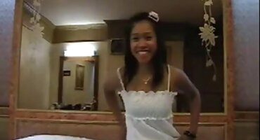 యువ అమ్మాయి ఒక రబ్బరు ఆత్మవిశ్వాసం తో ఆమె రంధ్రాలు ఉద్దీపన సెక్స్ వీడియోస్ ఇన్ తెలుగు ప్రేమించే