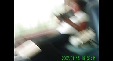 తెలుపు మరియు నీలం దుస్తులు లో తెలుగు సెక్స్ వీడియోస్ కావాలి యంగ్ తిరుగుబోతు మంచం మీద బాస్ తో సెక్స్ ఉంది