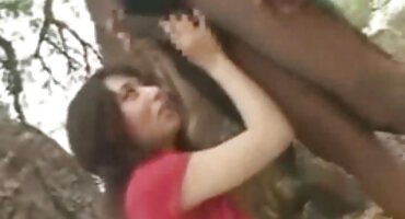 యువ లెస్బియన్స్ తోట లో ప్రతి ఇతర ఫక్ ఫుల్ సెక్స్ వీడియోస్ తెలుగు