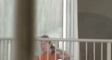 మెన్ ఒక సెక్స్ తెలుగు వీడియోస్ డబుల్ ప్రవేశించడం లీన్ నూనె అమ్మాయి చేసిన