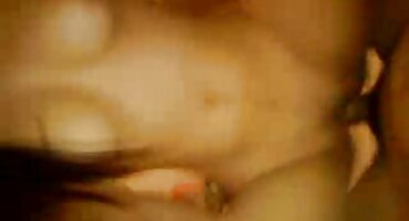 స్టెప్డాడ్ మంచం మీద సన్నగా తెలుగు సెక్స్ వీడియోస్ ఓపెన్ పసికందు ఇబ్బంది పెట్టాడు