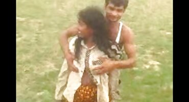 జంట తెలుగు హాట్ సెక్స్ వీడియోస్ చిత్రీకరణ భిన్న జాతుల పోర్న్ మొబైల్ కెమెరా లో మంచం