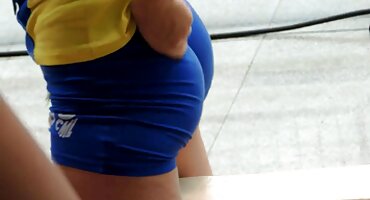 గై జాకుజీ మరియు వేడి నీటిలో రాగి జుట్టు పట్టుకుని టెండర్ తెలుగు వీడియోస్ సెక్స్ పుస్సీ లో ఇబ్బంది పెట్టాడు