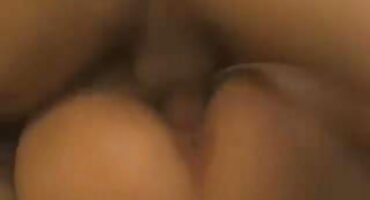 ఒక అమ్మాయి తో ఒక వ్యక్తి ఒక ట్రిప్ తెలుగు లవ్ సెక్స్ వీడియోస్ వెళ్ళాడు మరియు మార్గం వెంట ఒక హోటల్ లో వేడి ఇబ్బంది పెట్టాడు