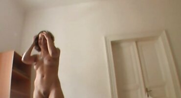 అమ్మాయి telugu సెక్స్ వీడియోస్ చూసే వరకు గై ఆమె బెస్ట్ ఫ్రెండ్ యొక్క పూకు సుత్తి