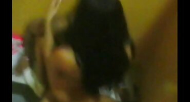 కామంతో తెలుగు హాట్ సెక్స్ వీడియోస్ నల్లజాతీయులు అన్ని పగుళ్లు లో అందం ఇబ్బంది పెట్టాడు మరియు భావప్రాప్తి ఆమె తీసుకువచ్చింది