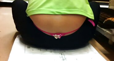 ఎరుపు మృగం సెక్స్ వీడియోస్ ఇన్ తెలుగు రంధ్రాలు తెరిచింది మరియు గాడిద లో ఆత్మవిశ్వాసం వదిలి