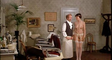 టాటూ గర్ల్ హస్త ప్రయోగం తెలుగు ఆంటీ సెక్స్ వీడియోస్ బిగువైన పుస్సీ మరియు గట్టి ముధీరిన సెక్స్ వివిధ బొమ్మలు