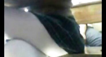 భారీ తెలుగు సెక్స్ వీడియోస్ కం పాలు తో నల్లచేవమాను చిక్ అదే సమయంలో బహుళ కాక్స్ పనిచేస్తుంది