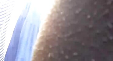 సోఫా మీద ముధీరిన తెలుగు సెక్స్ వీడియోస్ సెక్స్ తో సొగసైన మహిళలు సెక్స్