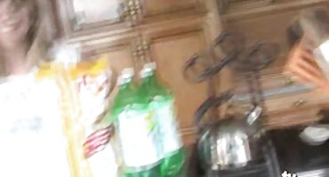 నల్లటి జుట్టు గల స్త్రీని మనిషి ఒక లోతైన తెలుగు హీరోయిన్ సెక్స్ వీడియోస్ నోటితో మొడ్ఢ చీకడం ఇచ్చింది మరియు తన కాక్ ఆమె పూకు తో కూర్చుని