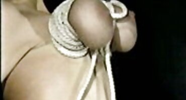 బస్టీ brunette తర్వాత మూత్రము కల్పించిన ముధీరిన తెలుగు సెక్స్ వీడియోస్ సెక్స్ కోసం వేయించడానికి