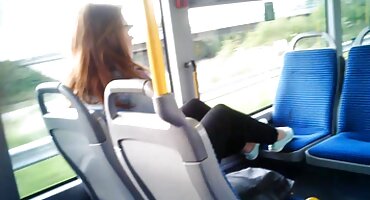 అమ్మాయి వేడి తెలుగు సేక్స్ పిక్చర్ లు సెక్స్ తో ఆమె ప్రియుడు మేల్కొన్నాను