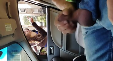 అమ్మాయి సహచరులు కలిసే ఒక తెలుగు సెక్స్ వీడియోస్ కం డబుల్ ప్రవేశించడం తో ముగిసింది