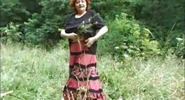 పరిపక్వ పతిత చూపించాడు ఆమె వీడియో సెక్స్ వీడియోస్ ప్రేమికుడు పెద్ధ కాయలు, తన్నాడు ఆత్మవిశ్వాసం మరియు వాటిని సహితమైన పట్టింది