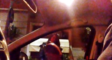 అందమైన నల్లటి జుట్టు గల స్త్రీని సక్స్ సవతి సోదరుడు యొక్క ఆత్మవిశ్వాసం మరియు వివిధ విసిరింది అతనికి ఫక్ తెలుగు సెక్స్ వీడియోస్ హెచ్ డి