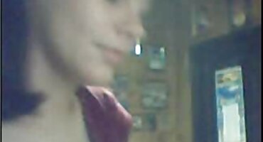 మాస్టర్ ప్లంబర్ కుడి వంటగది లో ఒక వివాహిత బిచ్ ఇబ్బంది పెట్టాడు, ఆమె గాడిద సెక్స్ వీడియోస్ ఓన్లీ తెలుగు చీల్చుకొని
