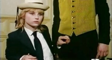 బస్టీ అమ్మాయి తన ఫాలస్ కుడుచు అప్ అధిరోహించాడు ఉన్నప్పుడు యువ పెద్ద అడ్డుకోవటానికి లేదు తెలుగు సెక్సీ వీడియోస్