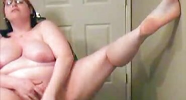 మిల్ఫ్ మిల్ఫ్ తెలుగు సెక్స్ వీడియోస్ లైవ్