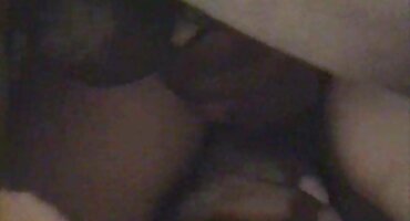 ఒక వ్యక్తి పీల్చటం తర్వాత, అందం ఆమె సెక్స్ వీడియోస్ తెలుగు లో గట్టి అంగ లో ఒక ఆత్మవిశ్వాసం వదిలి మరియు అది ఆస్వాదించారు