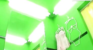 గై మరియు కుర్చీలు అమ్మాయి ఒక అందమైన ఫక్ నిమగ్నమై వీడియో సెక్స్ వీడియోస్ ఉన్నాయి