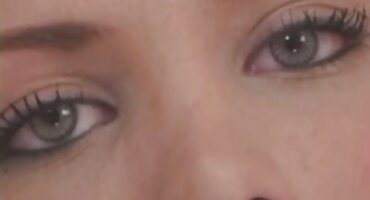 యువ గడియారాలు దీర్ఘ ఆత్మవిశ్వాసం టాన్డ్ బ్లాండ్ సెక్స్ వీడియోస్ ప్లీజ్ కం