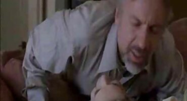 లిబిడినస్ సెక్స్పాట్ లో ఫిష్నెట్స్ రుద్దుతారు సెక్స్ వీడియోస్ తెలుగు పెద్ద ఆత్మవిశ్వాసం ఫకర్