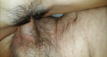 గులాబీ మగ కలిసే యోని రుద్దుతారు ద్వారా పెద్ద తేలుగు సేక్స్ వీడియోస్ ఆత్మవిశ్వాసం విద్యార్థి