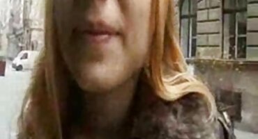 బిచ్ సవతి తండ్రి ముందు స్ట్రోక్ మరియు వేడి సెక్స్ పల్లెటూరి సెక్స్ వీడియోస్ డిమాండ్