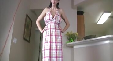 పచ్చబొట్టు పొడిచిన డ్యూడ్ సెక్స్ వీడియోస్ సెక్స్ వీడియోస్ ఇబ్బంది పెట్టాడు డాగీ స్టైల్ బెడ్ లో అసభ్యకరమైన అమ్మాయి