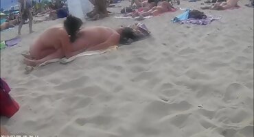 చిక్ గెట్స్ గాడిద వంక్ తో అంగ పూసలు మరియు ఇబ్బంది పెట్టాడు ఒక సెక్స్ వీడియోస్ సెక్స్ వీడియోస్ తెలుగు వ్యక్తి