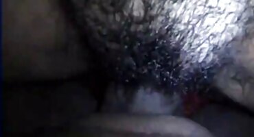 మూడు స్ట్రిప్పర్స్ ఒక స్ట్రిప్ బార్ లో ఒక యువ మరియు సెక్స్ వీడియోస్ సెక్స్ వీడియోస్ గొప్ప క్లయింట్ తో సమూహం సెక్స్ కలిగి