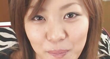 గురువు తడి పుస్సీ తో తరగతి విద్యార్థి ఇబ్బంది పెట్టాడు తెలుగు ఆంటీ సెక్స్ వీడియోస్