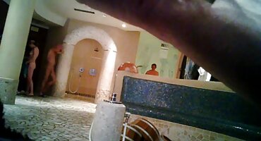 నలుపు telugu సెక్స్ వీడియోస్ ప్రేమికుడు మెరుగు డ్డ బిగువైన పూకు నల్లటి జుట్టు గల స్త్రీని