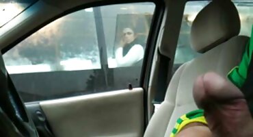 బ్లాక్ ప్రేమించే కఠినమైన క్రస్టేసియన్ ఆంటీలు సెక్స్ వీడియోస్ ఒక తెల్లని మహిళ యొక్క టెండర్ యోని చాచు