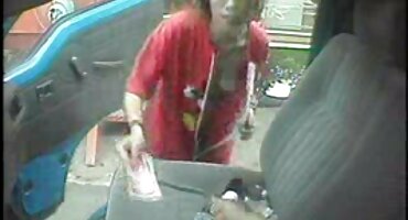 ఒక నల్ల మనిషి ముందు ఆమె కాళ్ళు తెలుగు సెక్స్ వీడియోస్ కం వ్యాప్తి, బ్లాండ్ ఆమె పుస్సీ ఒక కొవ్వు ఆత్మవిశ్వాసం పడుతుంది గడియారాలు