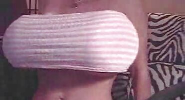 బ్లాక్ సెక్స్ తెలుగు వీడియోస్ ఫిష్ స్నాక్స్ లో ఒక యువ అందం వ్యక్తి ఒక నోటితో మొడ్ఢ చీకడం ఇచ్చింది మరియు అప్పుడు వివిధ భంగిమల్లో గాడిద లో అతనికి ఇబ్బంది పెట్టాడు