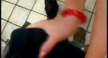 పాఠశాల విద్యార్ధిని అంగ సెక్స్ తరగతి లో తెలుగు సిక్స్ వీడియోస్ ఉద్వేగం తో ముగుస్తుంది