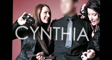 యాష్-బ్లోన్దీక్ సెక్స్ వీడియోస్ సెక్స్ వీడియోస్