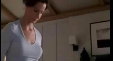 వారి గట్టి రంధ్రాలు స్నేహితుడు ధెంగడమ్ స్నేహితులు తో గడ్డం మనిషి తెలుగు సెక్స్ వీడియోస్ లేటెస్ట్