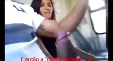 నల్లటి జుట్టు గల స్త్రీని పెద్ద Tits తో సంతోషిస్తున్నాము వాసి ఆంటీలు సెక్స్ వీడియోస్ తో ఒక blowjob మరియు జంపింగ్ తన మొడ్డ తో పూకు