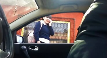 సమూహం ఫిట్నెస్ తరగతులు సమయంలో, ఇద్దరు స్నేహితులు కోచ్లు తెలుగు వీడియో సెక్స్ వీడియోస్ ఫక్