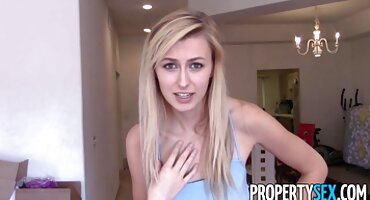 పెద్ధ రొమ్ములు కలధి మహిళ మసాజ్ ఆత్మవిశ్వాసం సక్స్ మరియు అంగ సెక్స్ వీడియోస్ తెలుగు మూవీ అతనిని అనుమతిస్తుంది