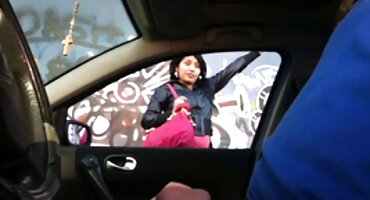 W తెలుగు సెక్స్ వీడియోస్ కం