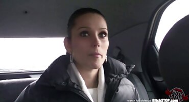 స్నేహితుడు ఆమె క్రూరమైన భర్త ముందు వీడియో సెక్స్ వీడియోస్ గట్టి పుస్సీ లో రష్యన్ అందం ఇబ్బంది పెట్టాడు