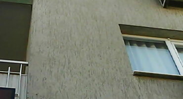 వీర్య ధ్రవమ్ బస్టీ brunette తెలుగు ఓల్డ్ సెక్స్ వీడియోస్ స్క్రాబ్బార్ లాంటి గట్టి దుస్తులు ధరించి మేజోళ్ళు